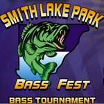 Smith Lake Park Bass Fest icon